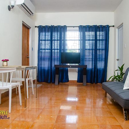 Pineapple Hospitality Apartamento Mayaguez Exterior foto