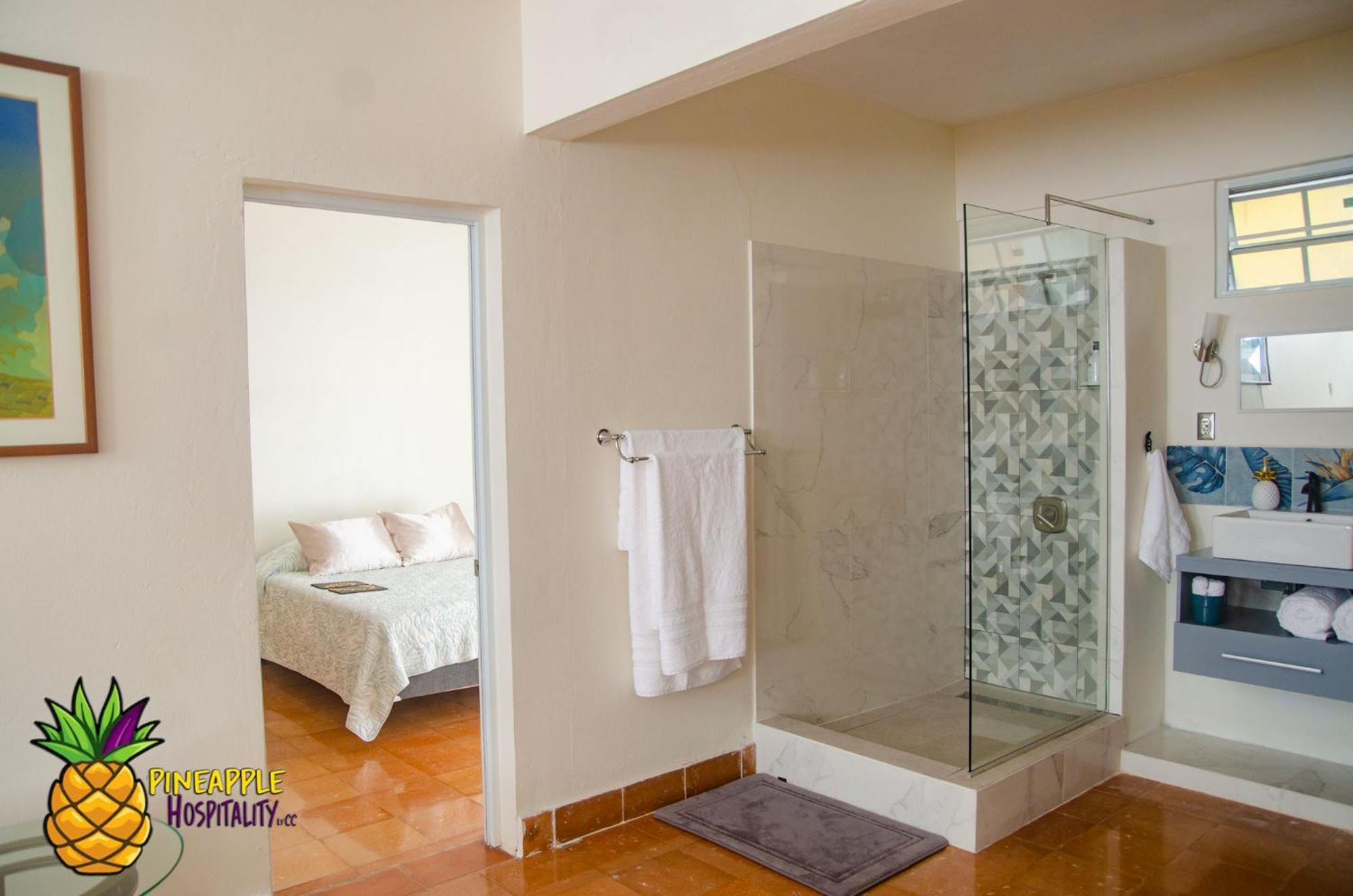 Pineapple Hospitality Apartamento Mayaguez Exterior foto